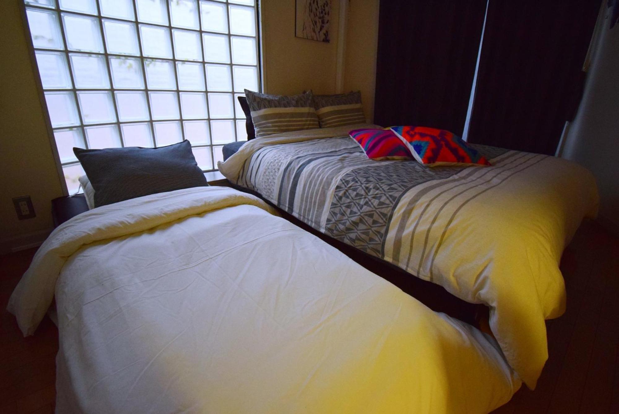 Kitazawa Cs House / Vacation Stay 76588 โตเกียว ภายนอก รูปภาพ