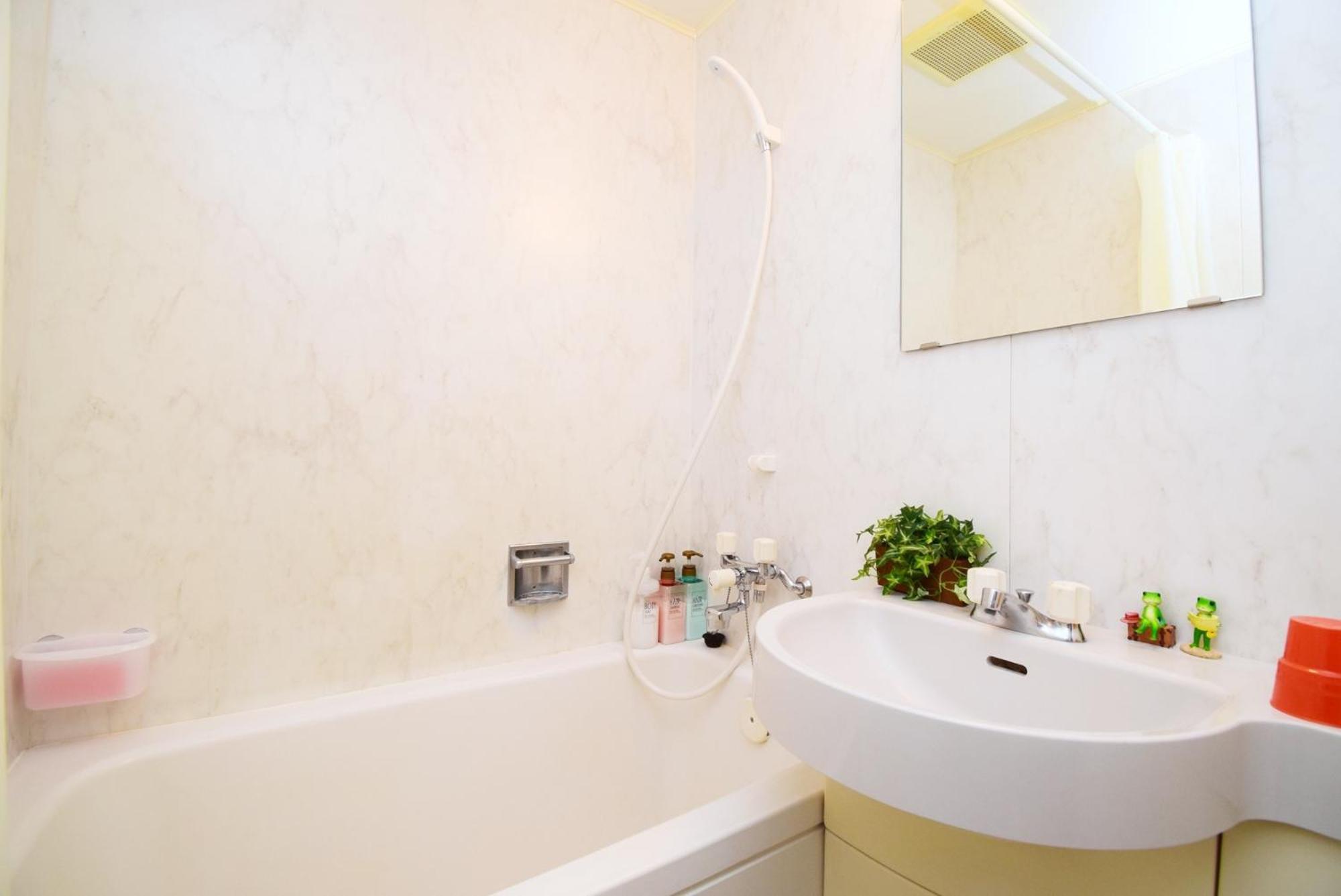 Kitazawa Cs House / Vacation Stay 76588 โตเกียว ภายนอก รูปภาพ