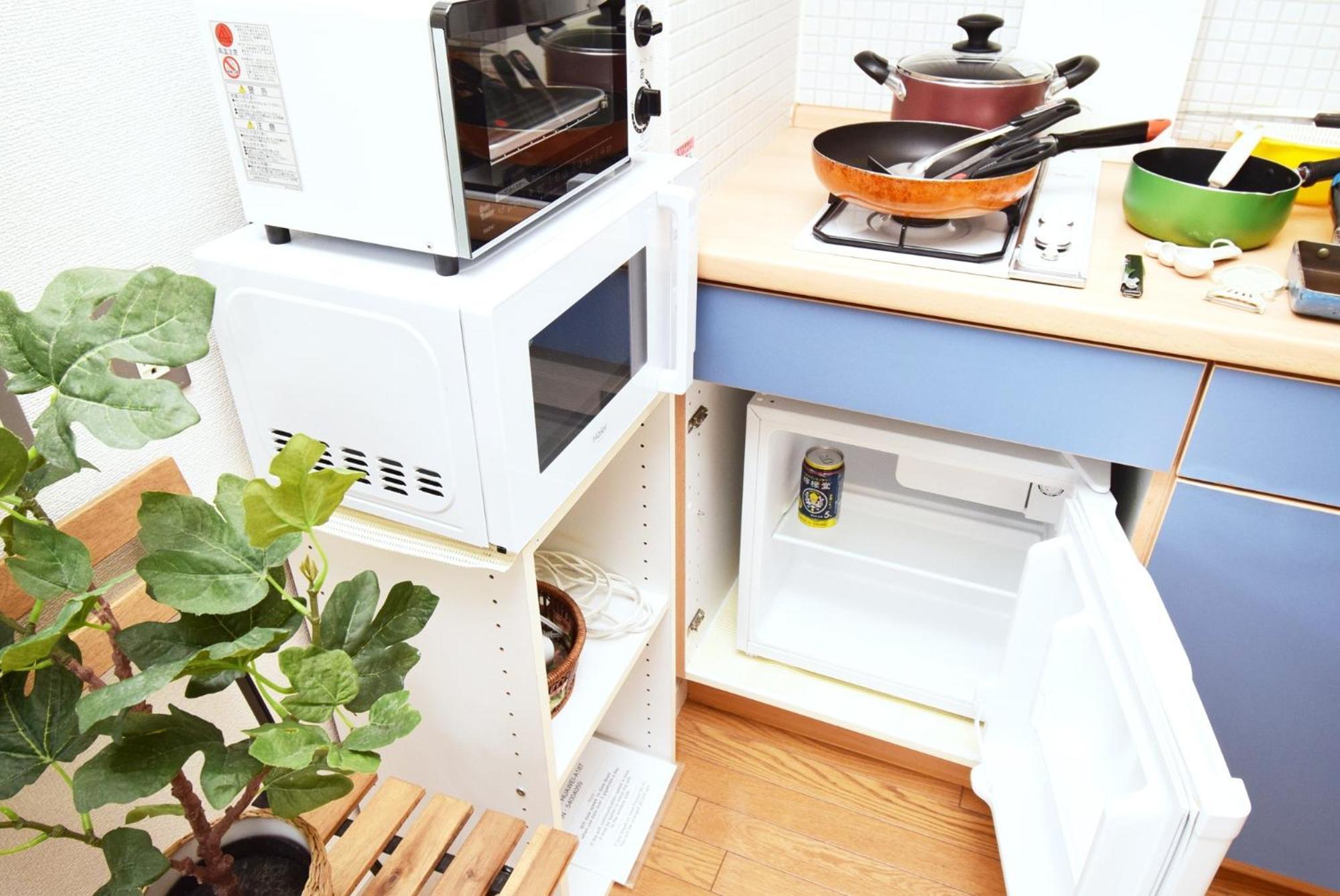 Kitazawa Cs House / Vacation Stay 76588 โตเกียว ภายนอก รูปภาพ