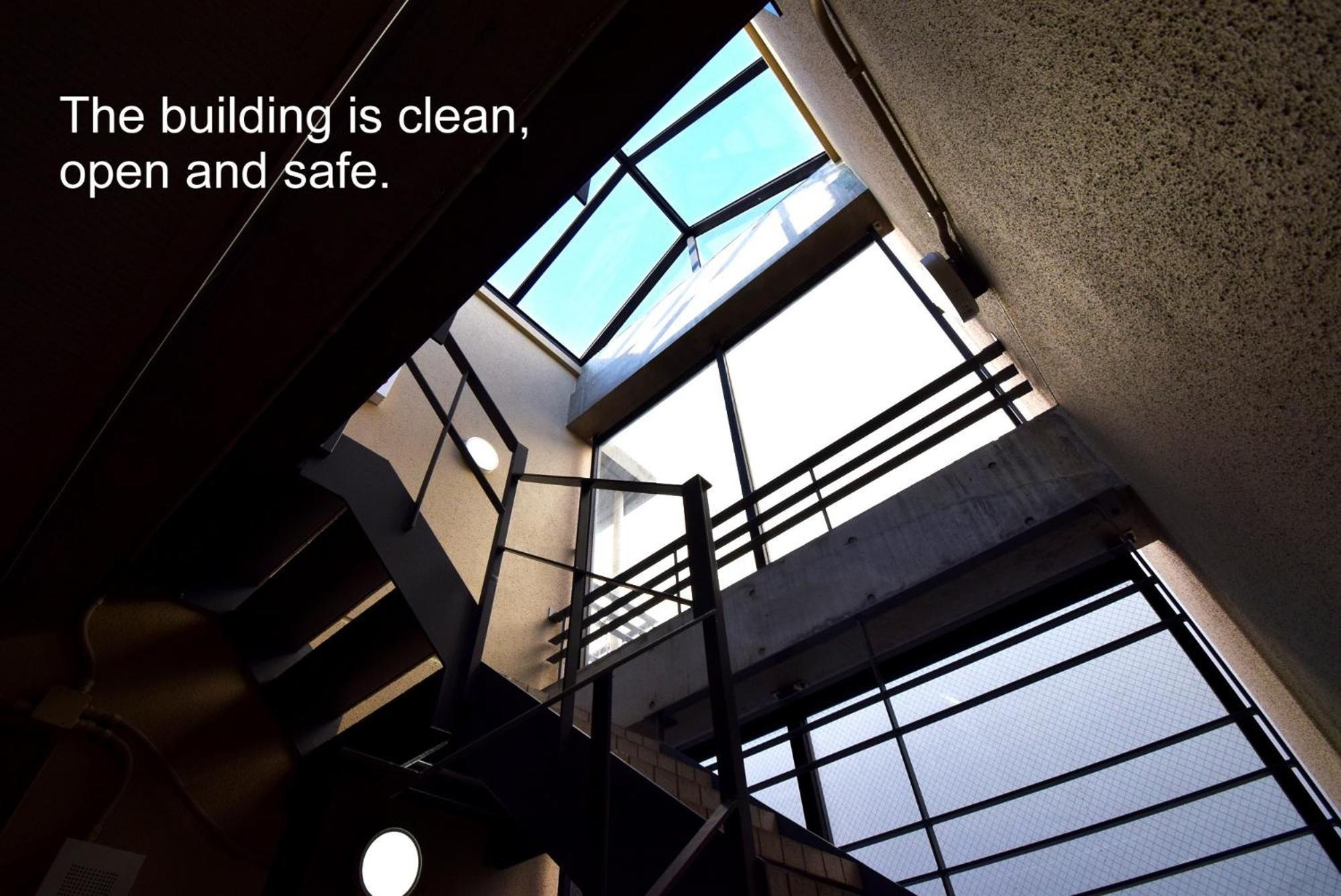 Kitazawa Cs House / Vacation Stay 76588 โตเกียว ภายนอก รูปภาพ