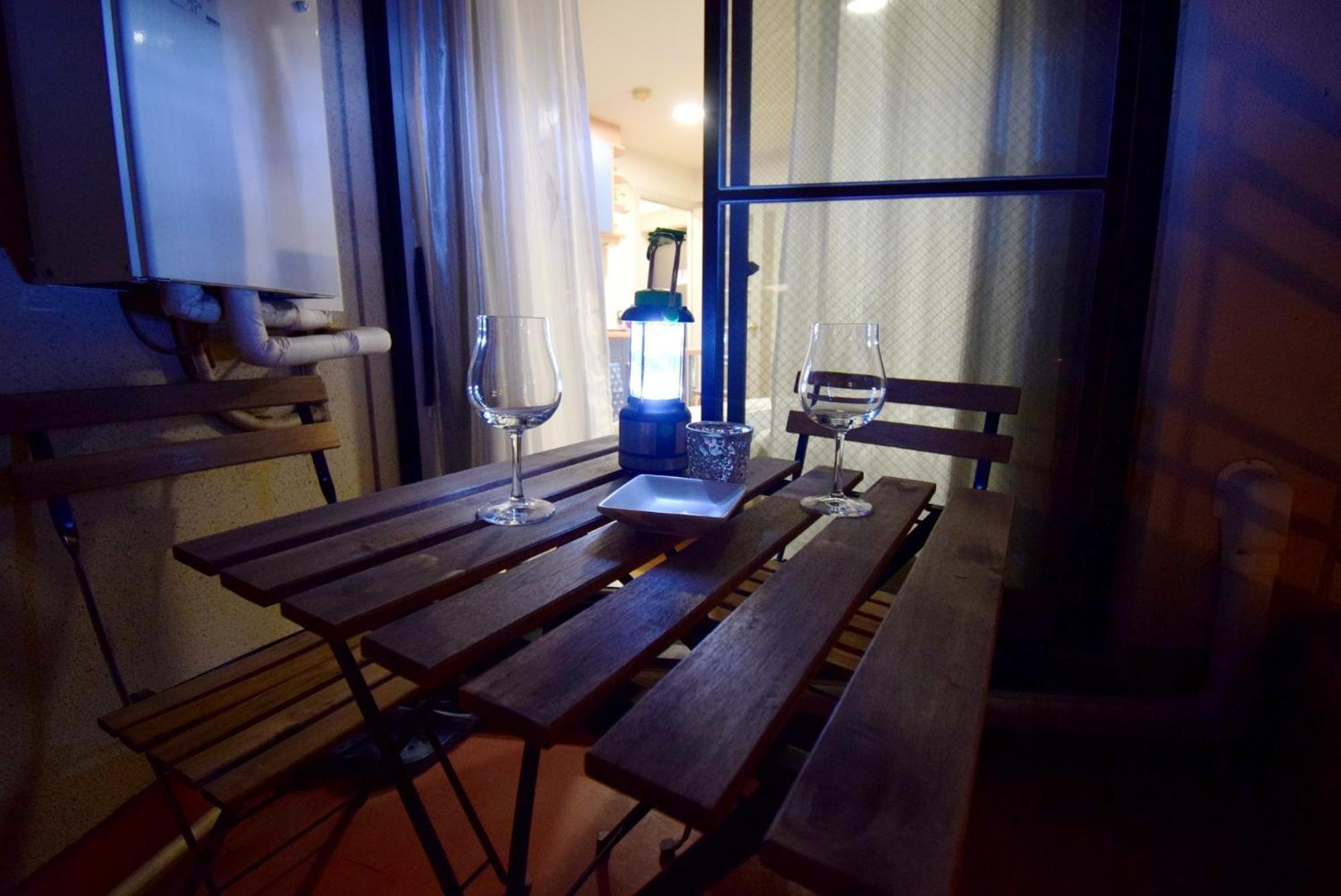 Kitazawa Cs House / Vacation Stay 76588 โตเกียว ภายนอก รูปภาพ