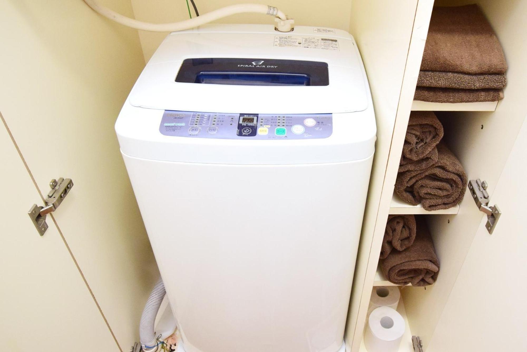 Kitazawa Cs House / Vacation Stay 76588 โตเกียว ภายนอก รูปภาพ